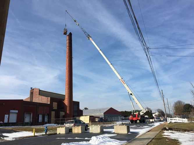 AR-302059660.jpg&maxH=500&maxW=750&Q=40&cachebuster=4067686