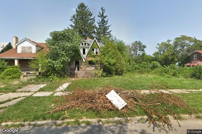 22600296_1551187254197