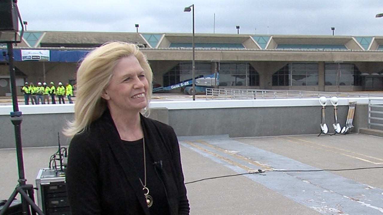 ewscripps.brightspotcdn.com