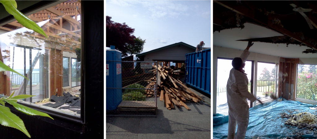 steps-first-1024x451