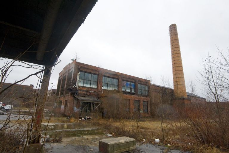 20180123-231138-pic-589796535