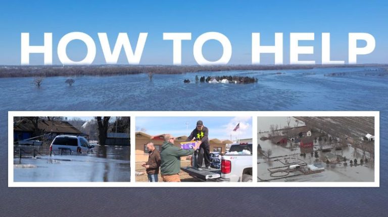 FLOODING-HOW-TO-HELP-LOGO