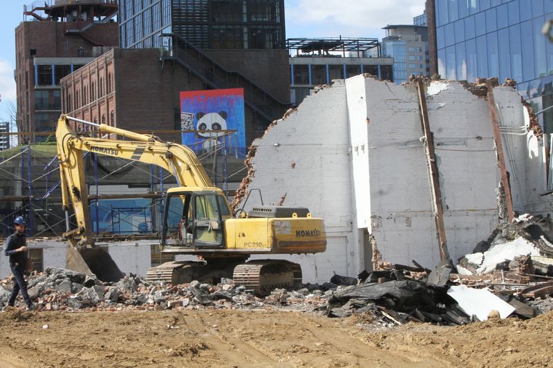 GE545KNUPJC37M5MCK6ZC2KXKU