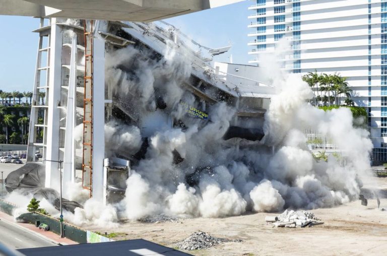 Miami_Beach_Building_Implos (2)