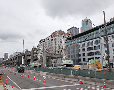 ViaductDemoMadison_web