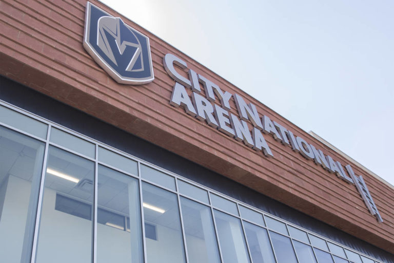 11790988_web1_WILDART-HOCKEY-RENOVATIONS-bh-001