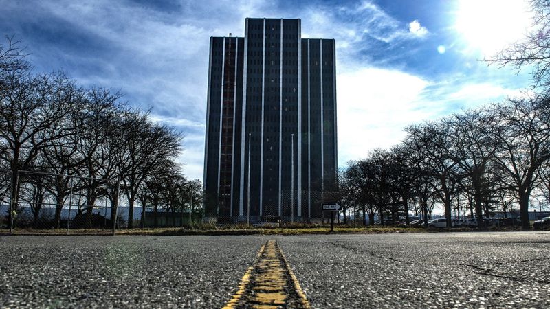 QGAACWTVWVGBBIYVBX7HRZGCCI