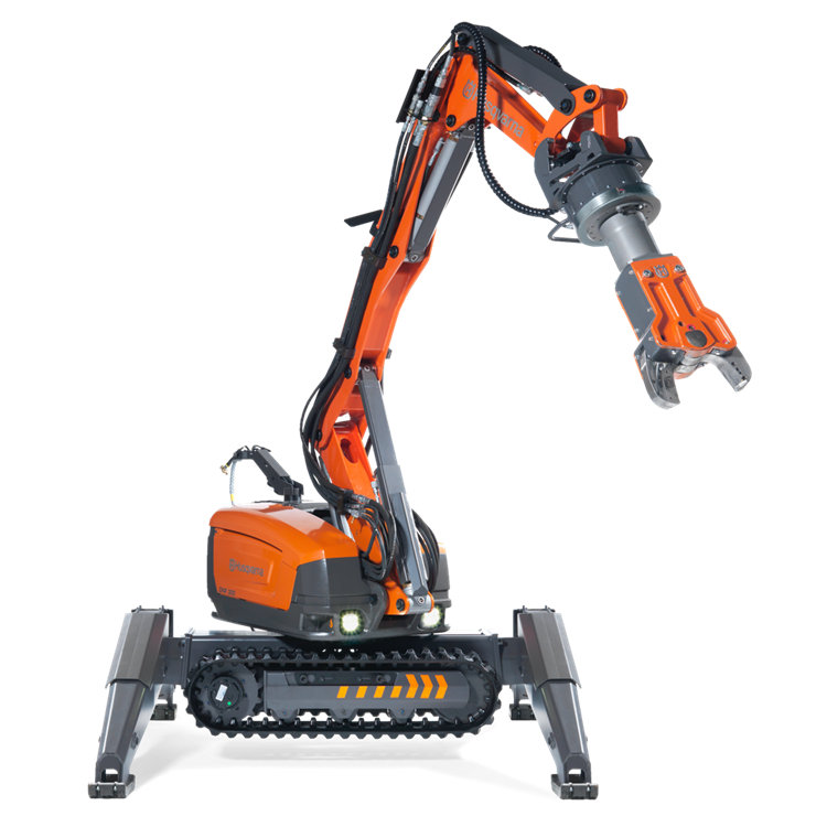 hydraulic_feature_500x500x2