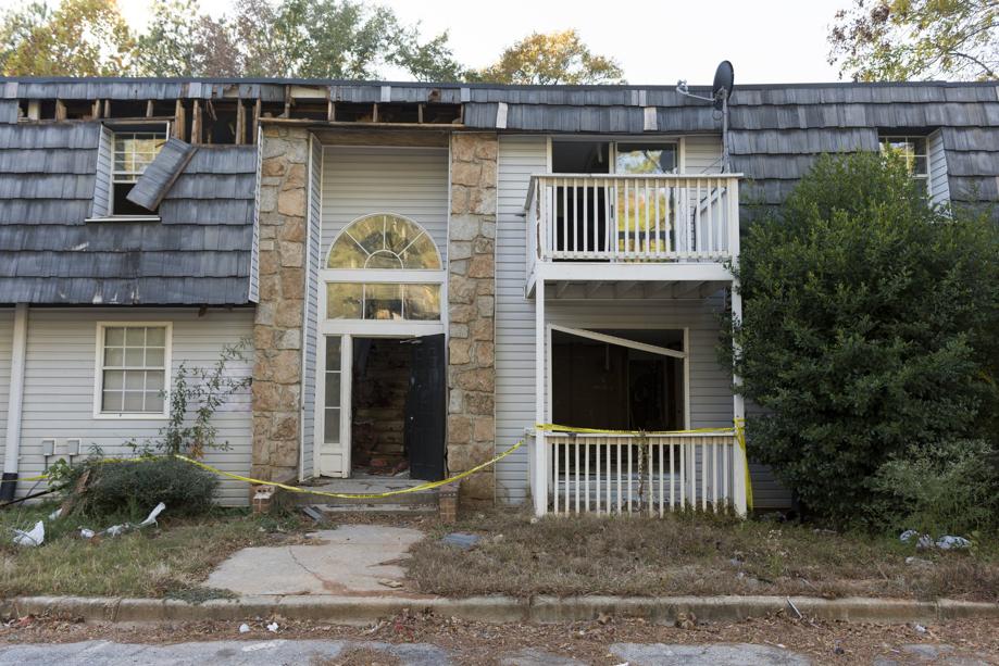 photos.medleyphoto.12264747