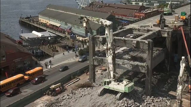 viaduct_1556931164046_15192552_ver1.0_640_360