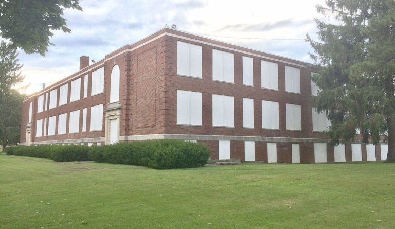 20190629-143927-olddaltonschool_91242