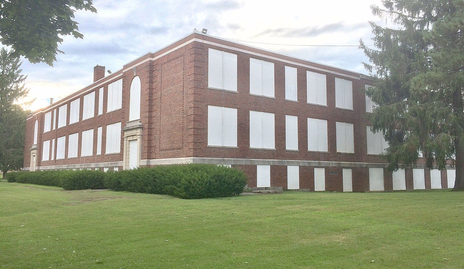 20190629-143927-olddaltonschool_91242