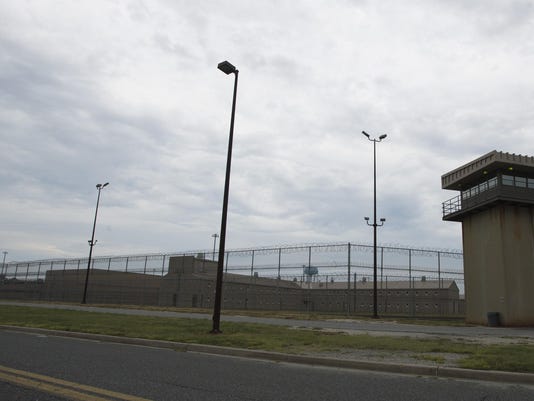 B9324279364Z.1_20161014160631_000_GAHG27G1T.1-0