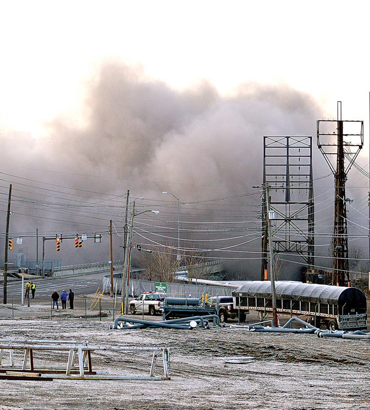 BOP-Demo-C.-WEB-757x840