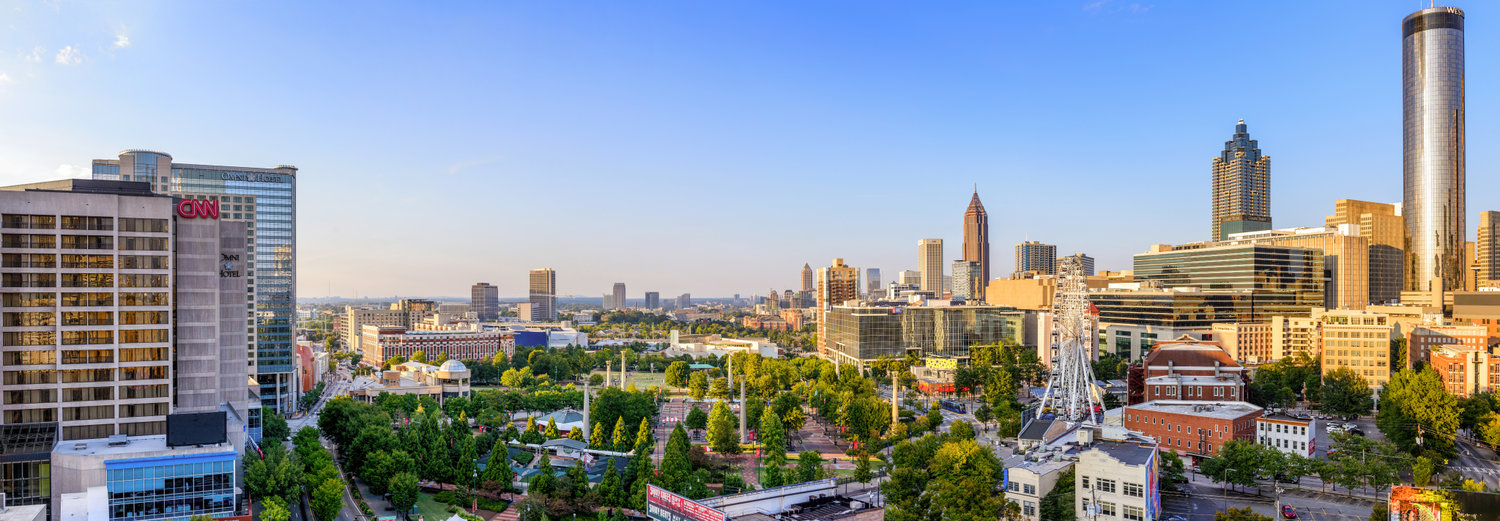 atlanta