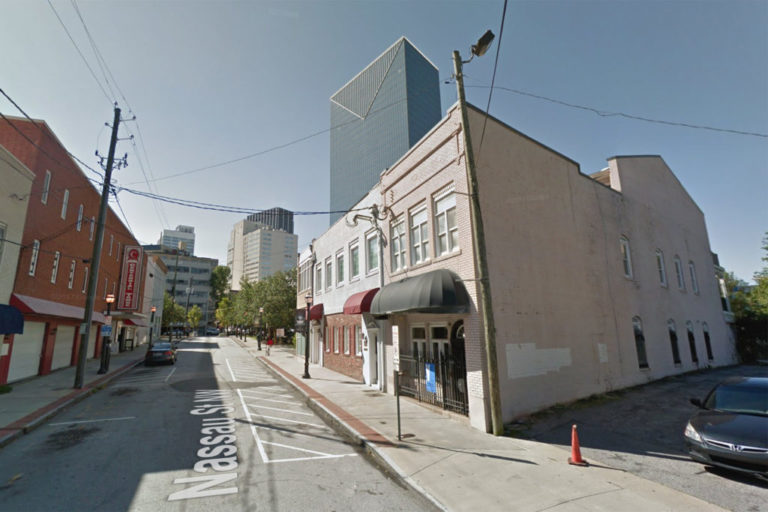 152_Nassau-1-1024x683