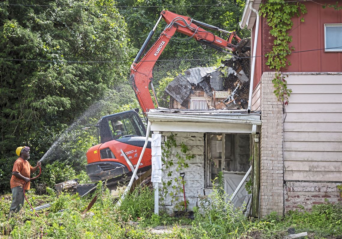 20190702JWLeadDemolition05-4-1568833035