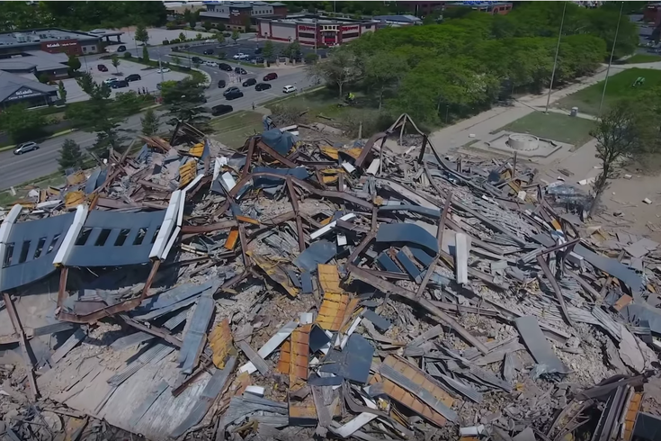 bethlehem-martin-tower-death.2e16d0ba.fill-735x490