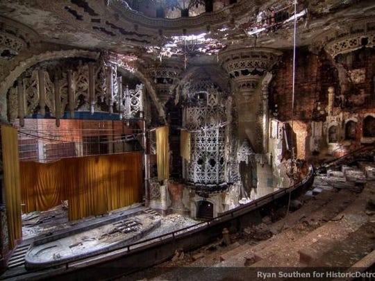 B99373193Z.1_20160401163152_000_G5SSBCPL.1-0