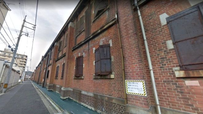 _110157611_008ac5c5-1789-4473-a7e1-38cd2c9179e3