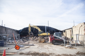 2_2_68613_2_1_350x700