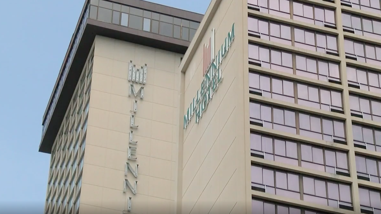 ewscripps.brightspotcdn.com