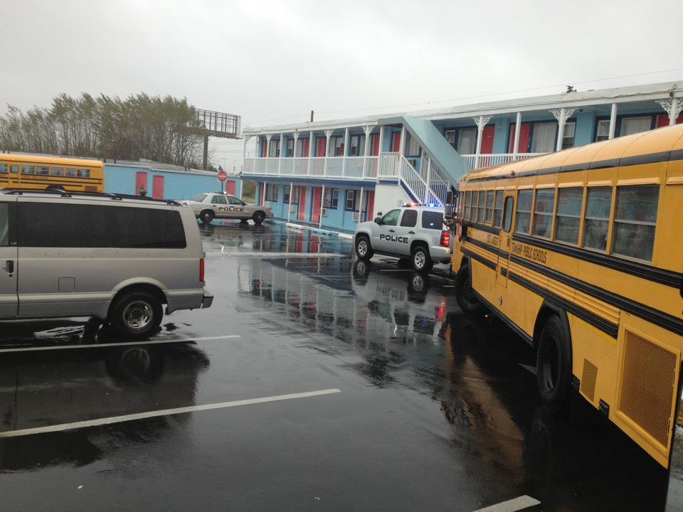 560846_10151224784394329_399752423_n