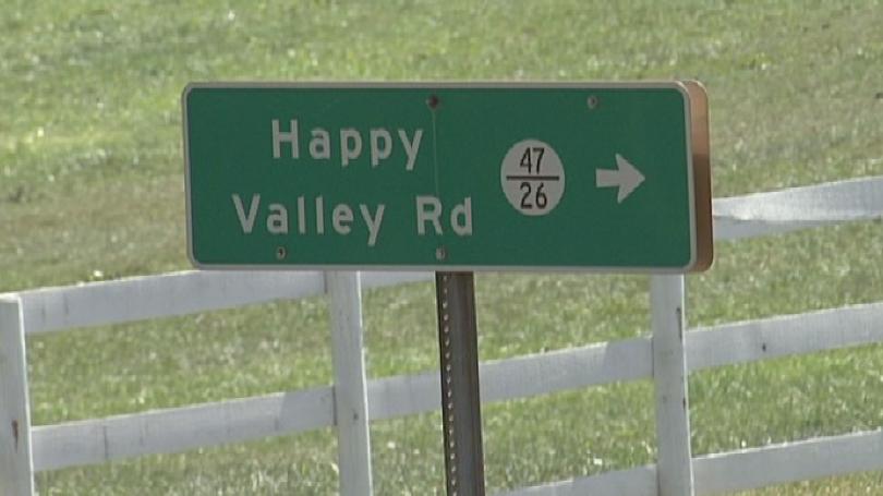 Happy+Valley