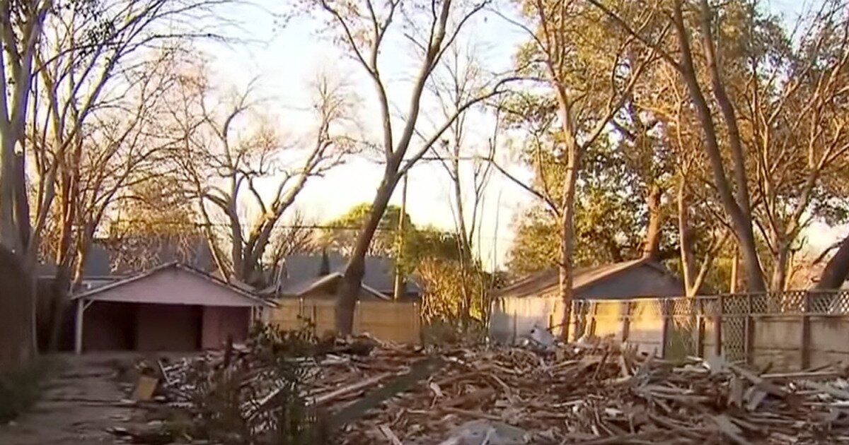 6625614d8bc7b81a252a359ce6fd85ed