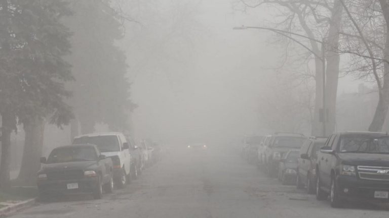 coal-plant-demolition