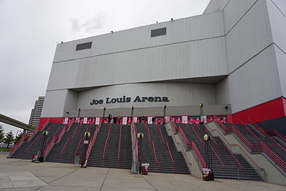 Detroit_December_2015_59_(Joe_Louis_Arena)