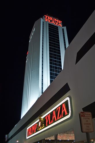 330px-Trump_Plaza