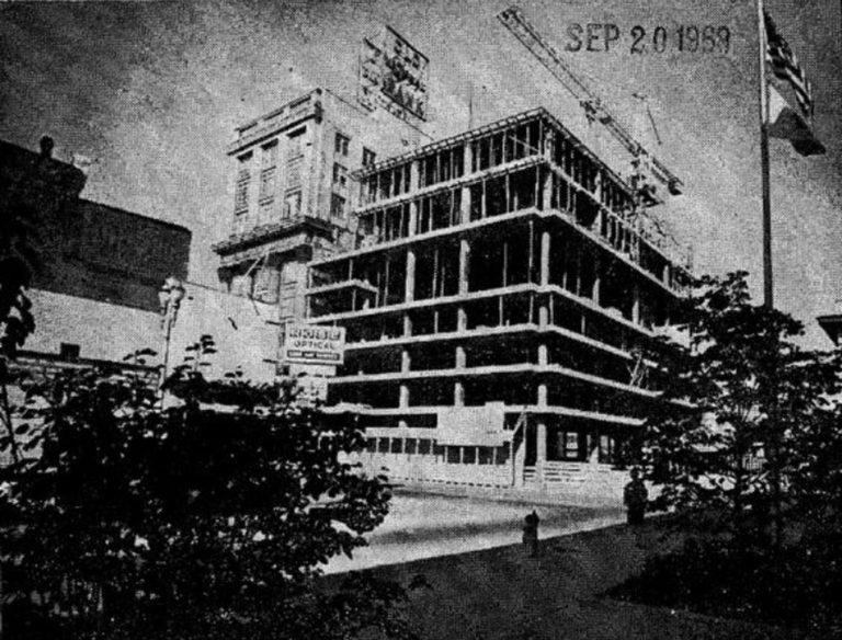 XSY6ESIQT5EZND25ETTCRXZC6A