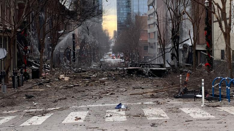 201225144222-21-nashville-explosion-1225-exlarge-169