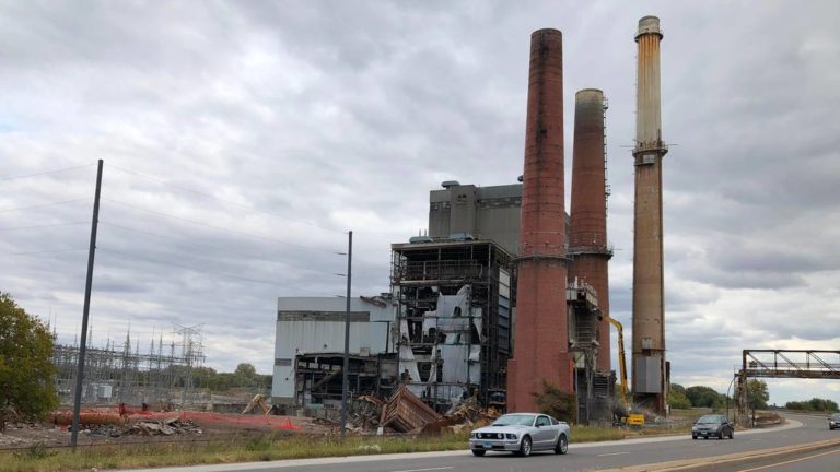 powerplant demo 100220