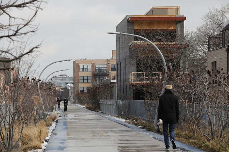 PWYHVE5OCVBTBDJVFOZU5C33FQ