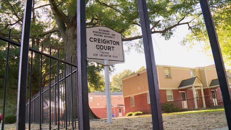 ewscripps.brightspotcdn.com