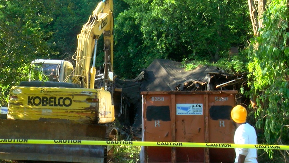 7691d4c3-99df-4922-989c-f3bc2615f0e9-large16x9_ScreenShot20210426at4.49.30PM