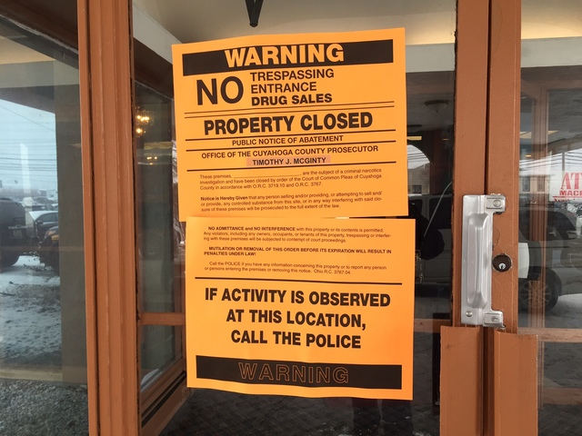 travelodge-brook-park2_1455118801789_31664673_ver1.0_640_480