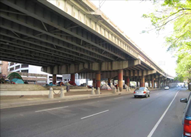 6a00e009968c0a88330120a759177e970b-600wi