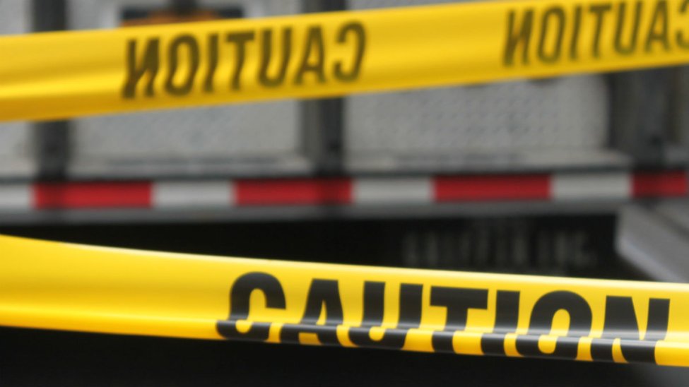 generic-caution-tape-vg