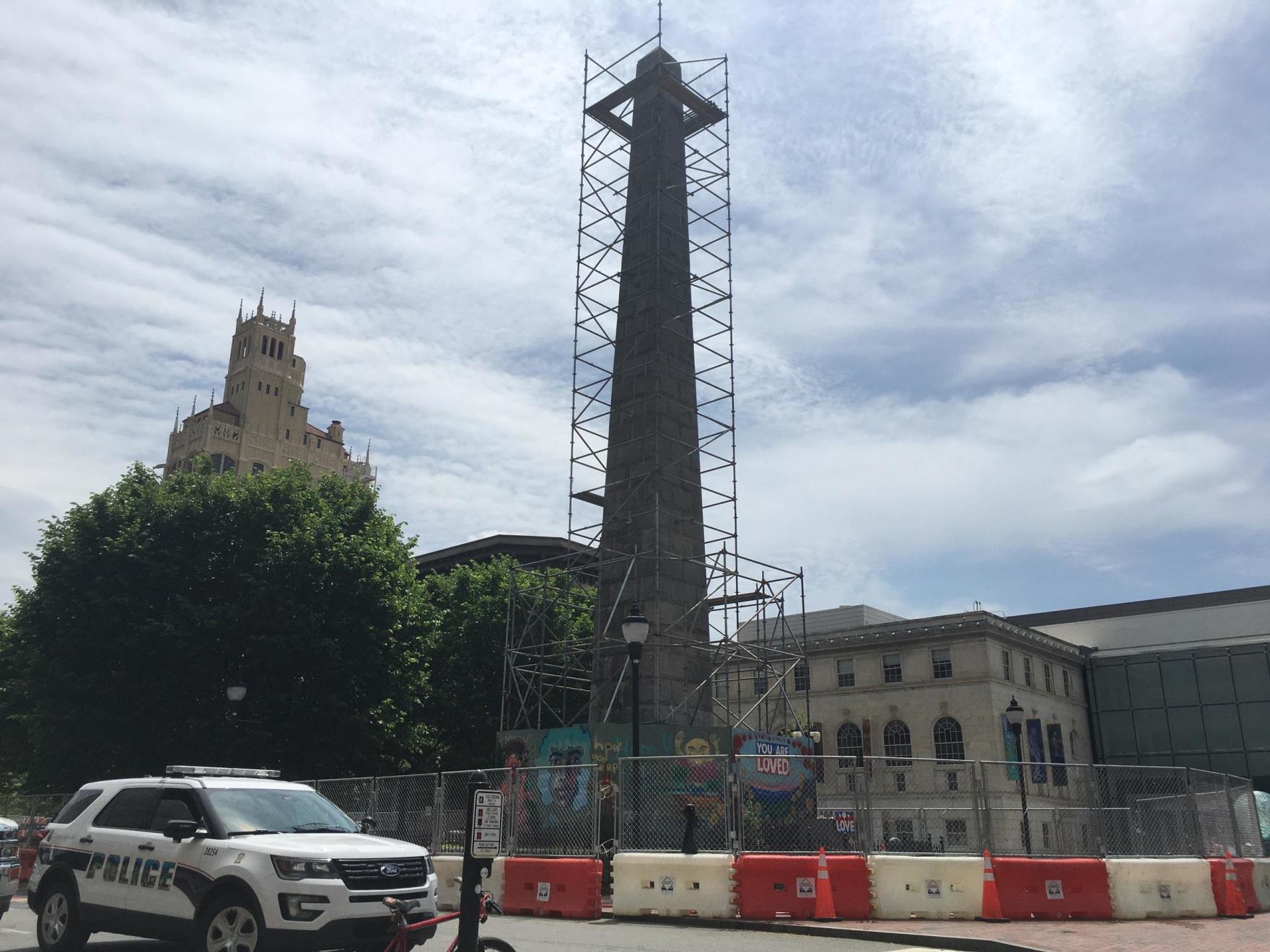 npr.brightspotcdn.com