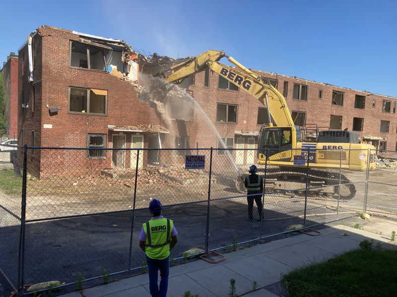 3FDKCGP3VJF43L67D6VNLWKO2E