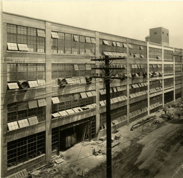 sidebar_hudsonmain_1