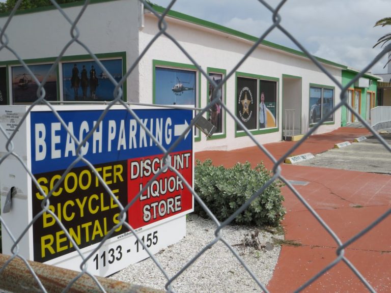 Helmerichplaza-1100x825