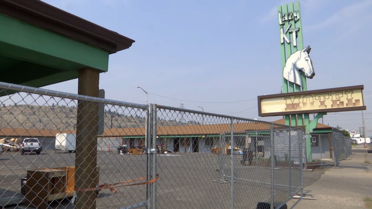 ewscripps.brightspotcdn.com