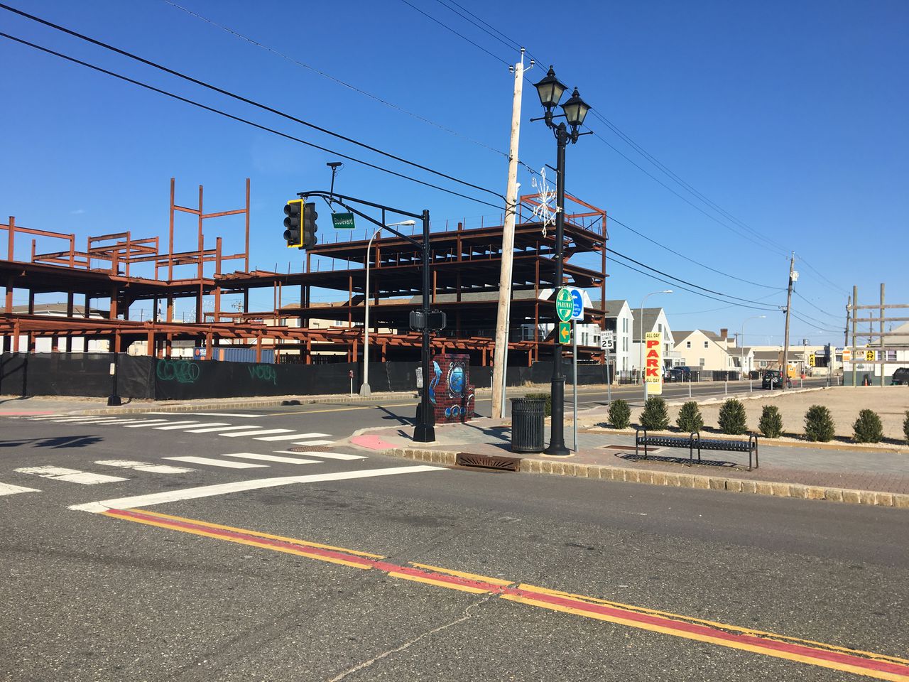 7BT7PRXPD5DNRDX6PLW5J6IDAA