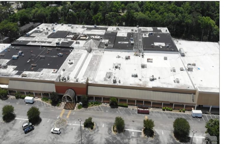 npr.brightspotcdn.com