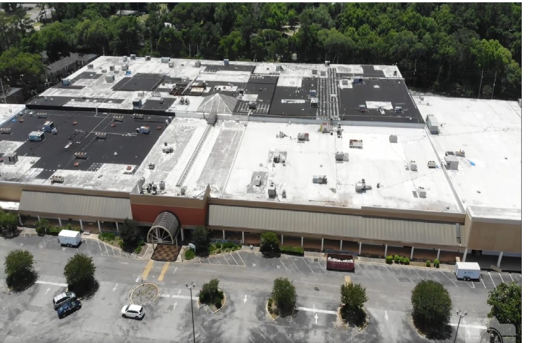 npr.brightspotcdn.com