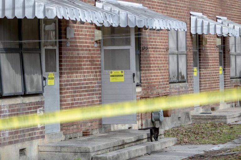 AllenBenedictCourtGM001